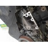Recambio de motor completo para peugeot 206 cc 2.0 16v cat referencia OEM IAM RFN  