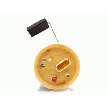 Recambio de aforador para seat ibiza (6j5) stylance / style referencia OEM IAM 6R0919050H  