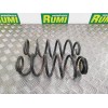 Recambio de muelle amortiguacion trasero para peugeot 307 break / sw (s1) break xs referencia OEM IAM   