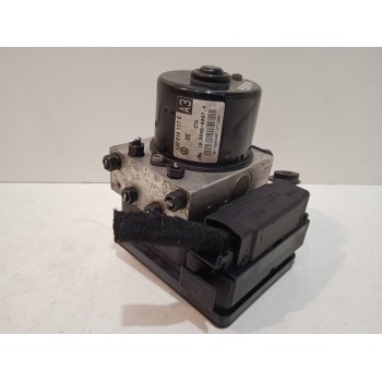 Recambio de abs para skoda octavia berlina (1u2) 1.9 tdi glx referencia OEM IAM 1J0614117E  