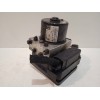 Recambio de abs para skoda octavia berlina (1u2) 1.9 tdi glx referencia OEM IAM 1J0614117E  
