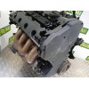 Recambio de motor completo para peugeot 206 cc 2.0 16v cat referencia OEM IAM RFN  