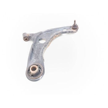 BRAZO SUSPENSION INFERIOR DELANTERO DERECHO 