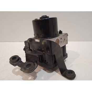 Recambio de abs para skoda octavia berlina (1u2) 1.9 tdi glx referencia OEM IAM 1J0614117E  