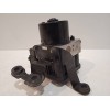 Recambio de abs para skoda octavia berlina (1u2) 1.9 tdi glx referencia OEM IAM 1J0614117E  