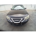 SAAB 9-3 SPORT HATCH