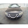 saab 9-3 sport hatch del año 2008