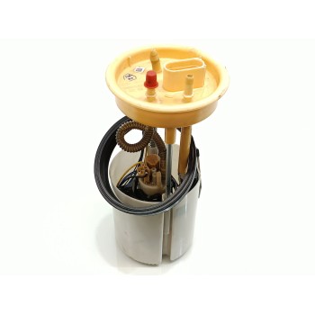 Recambio de aforador para seat ibiza (6j5) stylance / style referencia OEM IAM 6R0919050H  