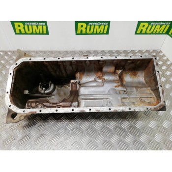 Recambio de carter para bmw serie 3 coupe (e46) 328 ci referencia OEM IAM 14327059  