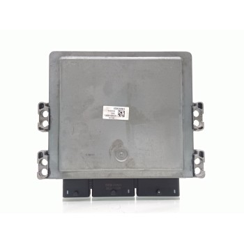 Recambio de centralita motor uce para nissan pulsar (c13) acenta referencia OEM IAM 23710HX42C A2C98757200  