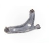 Recambio de brazo suspension inferior delantero derecho para toyota yaris active referencia OEM IAM   