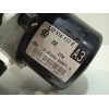 Recambio de abs para skoda octavia berlina (1u2) 1.9 tdi glx referencia OEM IAM 1J0614117E  