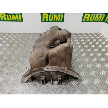 Recambio de carter para bmw serie 3 coupe (e46) 328 ci referencia OEM IAM 14327059  