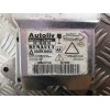 Recambio de centralita airbag para renault laguna ii (bg0) authentique referencia OEM IAM 8200138952 601958800 
