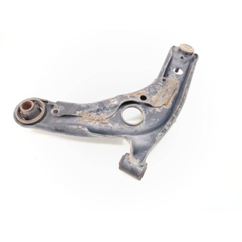 Recambio de brazo suspension inferior delantero derecho para toyota yaris active referencia OEM IAM   
