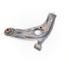 Recambio de brazo suspension inferior delantero derecho para toyota yaris active referencia OEM IAM   