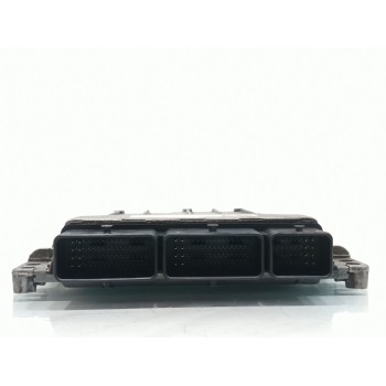 Recambio de centralita motor uce para nissan pulsar (c13) acenta referencia OEM IAM 23710HX42C A2C98757200  