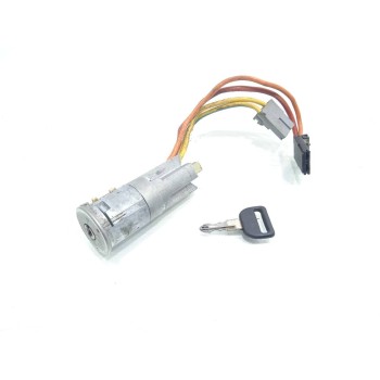 Recambio de conmutador de arranque para citroën ax first d referencia OEM IAM   