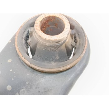 Recambio de brazo suspension inferior delantero derecho para toyota yaris active referencia OEM IAM   