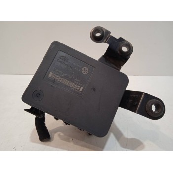 Recambio de abs para skoda octavia berlina (1u2) 1.9 tdi glx referencia OEM IAM 1J0614117E  