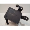 Recambio de abs para skoda octavia berlina (1u2) 1.9 tdi glx referencia OEM IAM 1J0614117E  