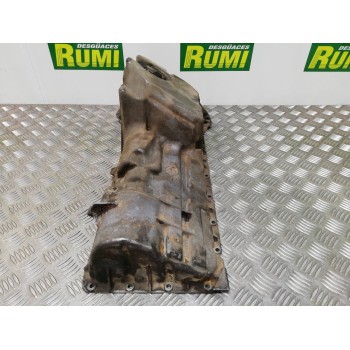 Recambio de carter para bmw serie 3 coupe (e46) 328 ci referencia OEM IAM 14327059  