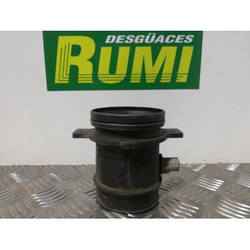 Recambio de caudalimetro para ford focus berlina (cak) ambiente referencia OEM IAM 98AB9P965AA  