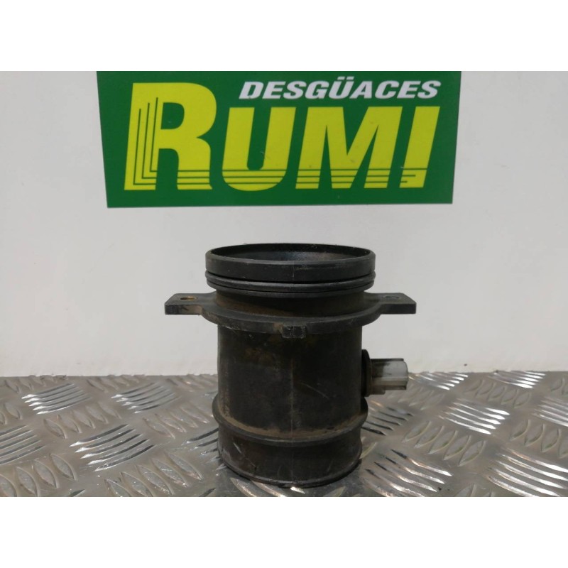 Recambio de caudalimetro para ford focus berlina (cak) ambiente referencia OEM IAM 98AB9P965AA  