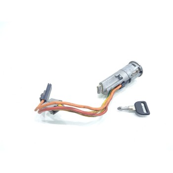 Recambio de conmutador de arranque para citroën ax first d referencia OEM IAM   