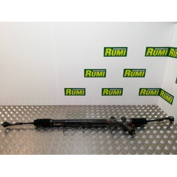 Recambio de cremallera direccion para kia carnival ii 2.5 v6 ex referencia OEM IAM   