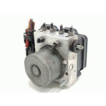 Recambio de abs para seat ibiza (6j5) stylance / style referencia OEM IAM 6R0614517BJ  