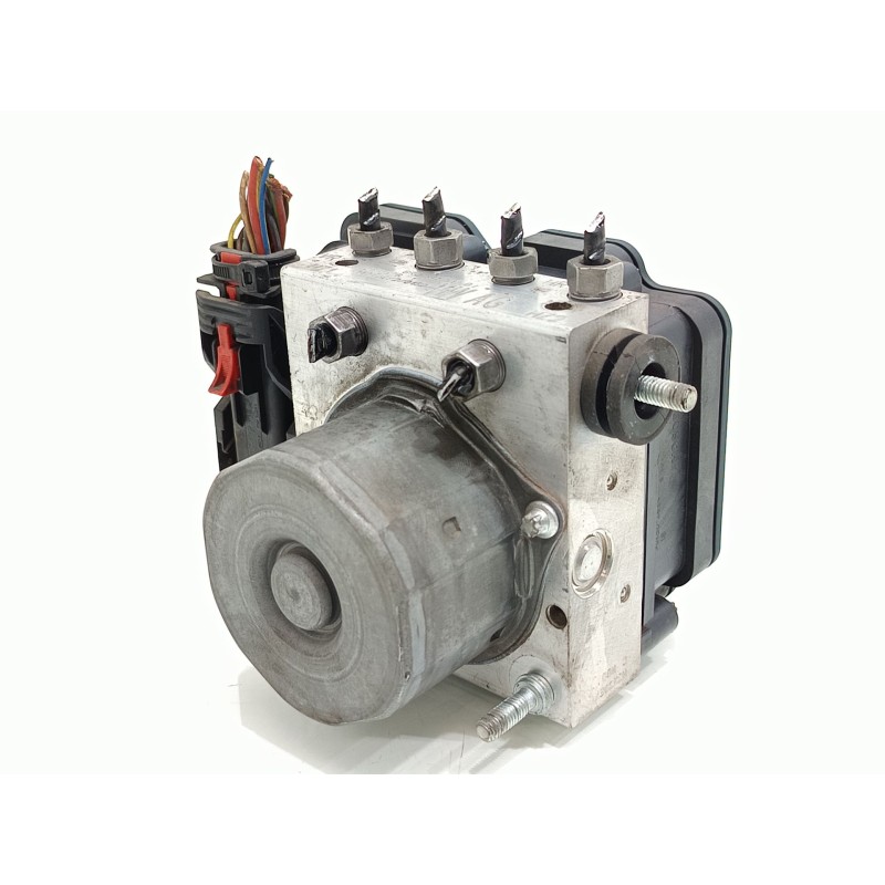 Recambio de abs para seat ibiza (6j5) stylance / style referencia OEM IAM 6R0614517BJ  