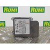 Recambio de centralita airbag para seat toledo (1m2) signo referencia OEM IAM 1C0909601 5WK43120 