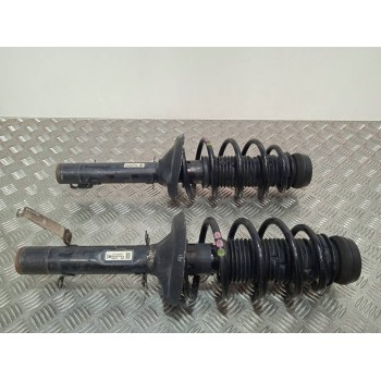 JUEGO AMORTIGUADORES DELANTERO 1J0413031T 