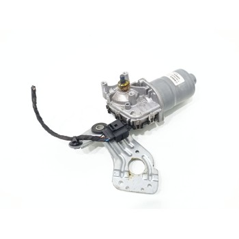 Recambio de motor limpia delantero para nissan pulsar (c13) acenta referencia OEM IAM 1395107265 0390243237  