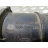 Recambio de caudalimetro para ford focus berlina (cak) ambiente referencia OEM IAM 98AB9P965AA  