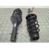 Recambio de juego amortiguadores delantero para skoda octavia berlina (1u2) 1.9 tdi glx referencia OEM IAM 1J0413031T  