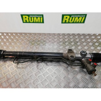 Recambio de cremallera direccion para kia carnival ii 2.5 v6 ex referencia OEM IAM   