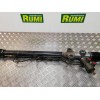 Recambio de cremallera direccion para kia carnival ii 2.5 v6 ex referencia OEM IAM   