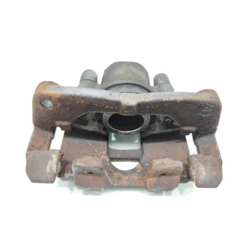 Recambio de pinza de freno delantera izquierda para toyota yaris active referencia OEM IAM   
