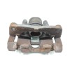 Recambio de pinza de freno delantera izquierda para toyota yaris active referencia OEM IAM   