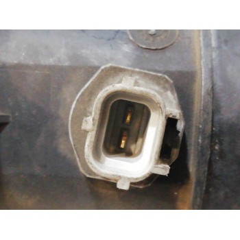 Recambio de caudalimetro para ford focus berlina (cak) ambiente referencia OEM IAM 98AB9P965AA  