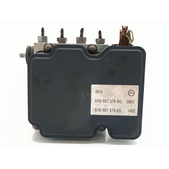 Recambio de abs para seat ibiza (6j5) stylance / style referencia OEM IAM 6R0614517BJ  