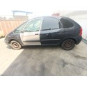 CITROËN XSARA PICASSO