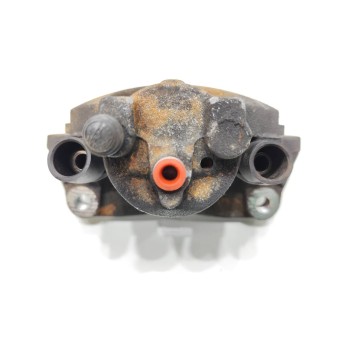 Recambio de pinza de freno delantera izquierda para toyota yaris active referencia OEM IAM   