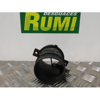 Recambio de caudalimetro para ford focus berlina (cak) ambiente referencia OEM IAM 98AB9P965AA  