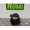 Recambio de caudalimetro para ford focus berlina (cak) ambiente referencia OEM IAM 98AB9P965AA  