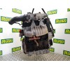 Recambio de motor completo para volkswagen bora berlina (1j2) 2.0 referencia OEM IAM APK  