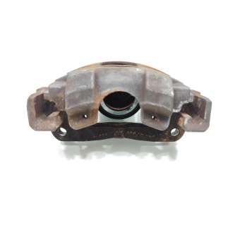 Recambio de pinza de freno delantera izquierda para toyota yaris active referencia OEM IAM   