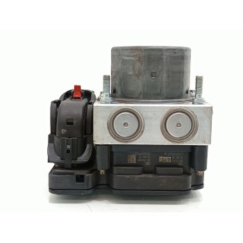 Recambio de abs para seat ibiza (6j5) stylance / style referencia OEM IAM 6R0614517BJ  